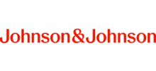 Johnson&Johnson