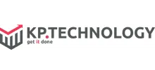 KP Technology GmbH