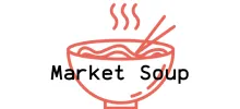 Marketsoup Inc.