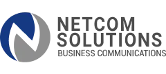 Netcom Solutions