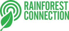 Rainforest Connection