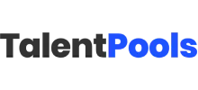 TalentPools