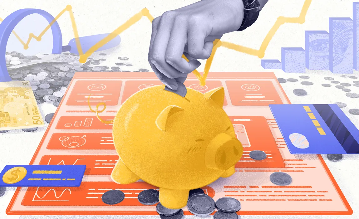 budget-wise software modernization