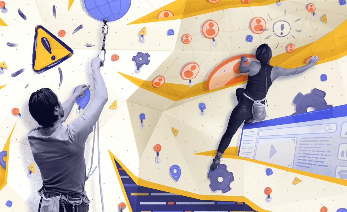 risk free software modernization