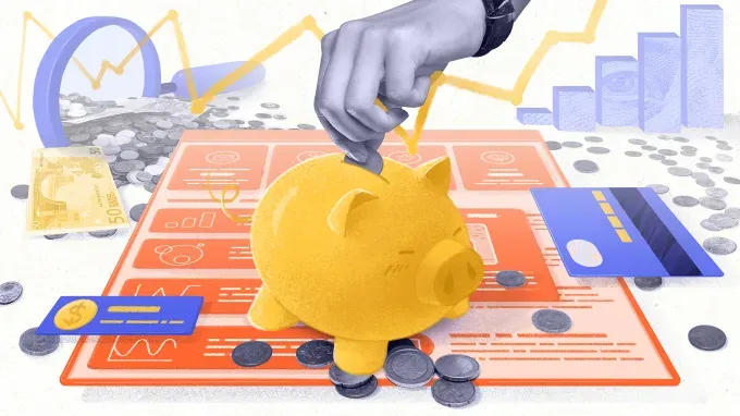 data monetization with AI