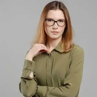 Yelyzaveta