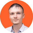 Pavlo