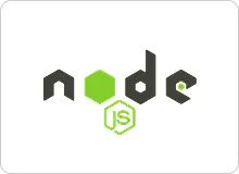 Node.js