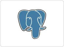 PostgreSQL