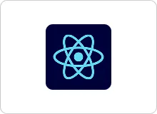 React Native