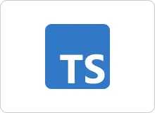 TypeScript