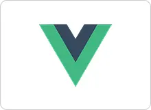 Vue