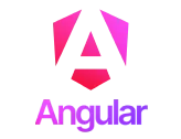 Angular