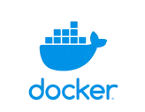 Docker