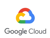 Google Cloud