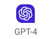 GPT-4