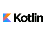 Kotlin