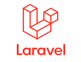 Laravel