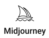 Midjourney