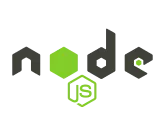 Node JS