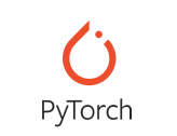 PyTorch