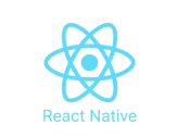 React Native