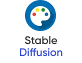 Stable Diffusion