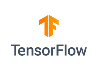 Tensor Flow