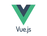 Vue JS